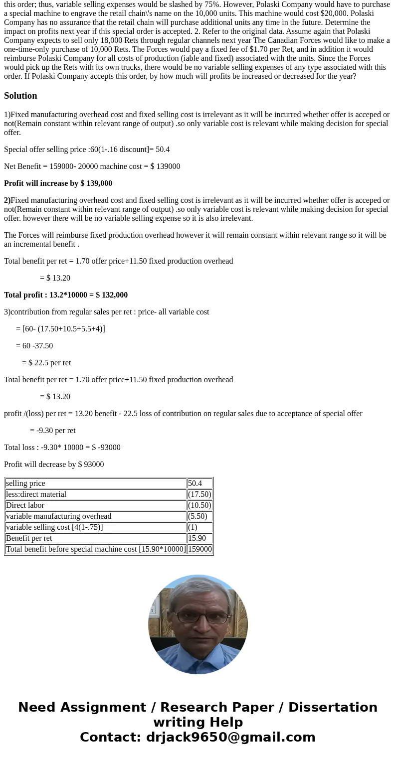  ezto.mheducation com Accounting Web Slice Gallery 99 Names of A. .teric Online AC live NelsonBrain- My Home login.aro Windows H-streaming Personnaliser les lie