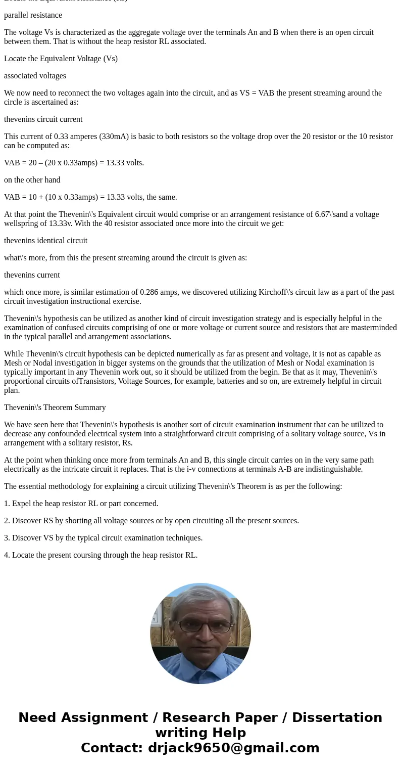 Give me your email if you know the subject well. please. I need some one Smart with MicroController who can help me. Anyone Smart with this Subject. Please send