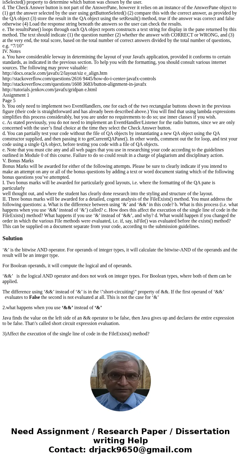 Hello everyone, i have this assignment and i am requesting for the answer. If any one knows it please let me know. I already have the file just let me know wher Hello everyone, i have this assignment and i am requesting for the answer. If any one knows it please let me know. I already have the file just let me know wher
