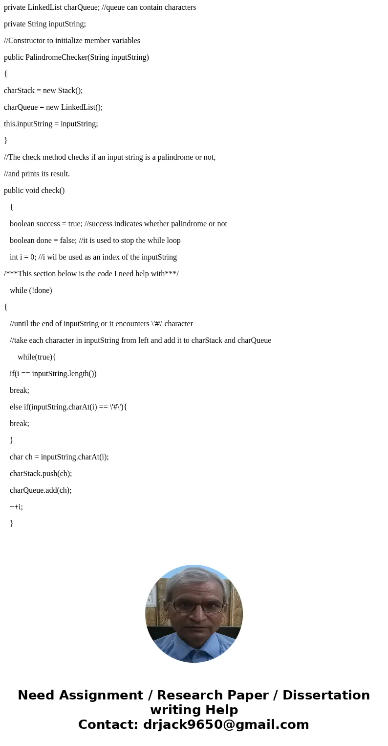 Hello, I need help with my program. I can\'t seem to get the expected output. Here are my results for the program. Program Output Expected Output Here is my pro Hello, I need help with my program. I can\'t seem to get the expected output. Here are my results for the program. Program Output Expected Output Here is my pro