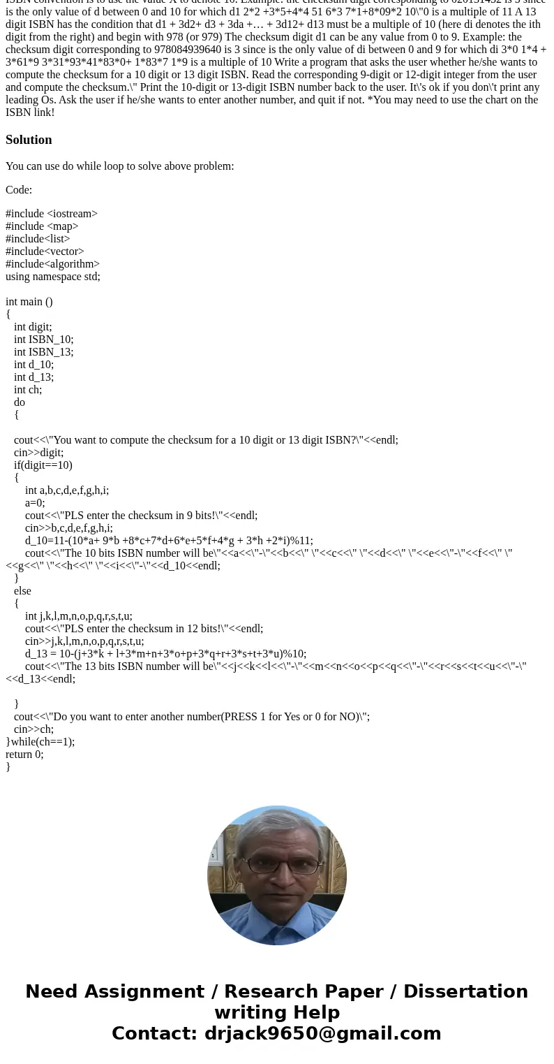 Here is the problem And here is my code And the ouput looks wried and I dont know why. And I have no idea about how to make the program aksing user if he wants  Here is the problem And here is my code And the ouput looks wried and I dont know why. And I have no idea about how to make the program aksing user if he wants