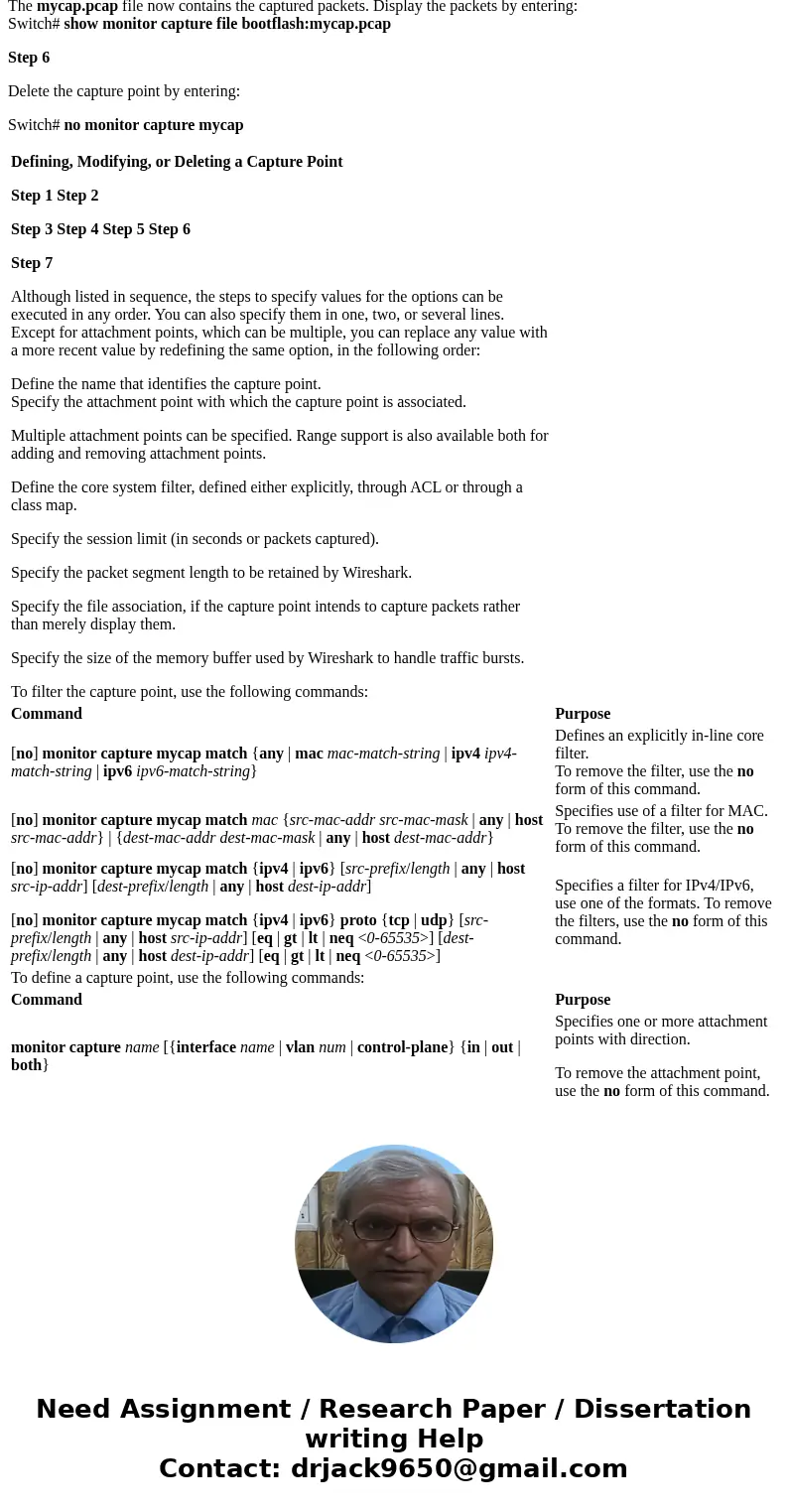 How can you configure Wireshark to always recognize port 444 as an SSL/TLS port?SolutionGeneral configuration : How to Configure Wireshark To configure Wireshar