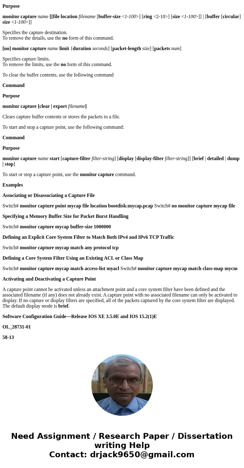 How can you configure Wireshark to always recognize port 444 as an SSL/TLS port?SolutionGeneral configuration : How to Configure Wireshark To configure Wireshar