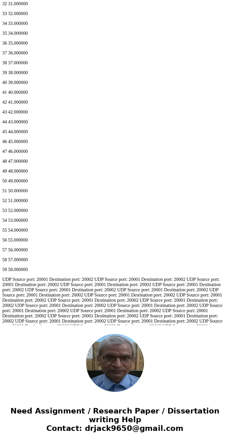 How can you configure Wireshark to always recognize port 444 as an SSL/TLS port?SolutionGeneral configuration : How to Configure Wireshark To configure Wireshar