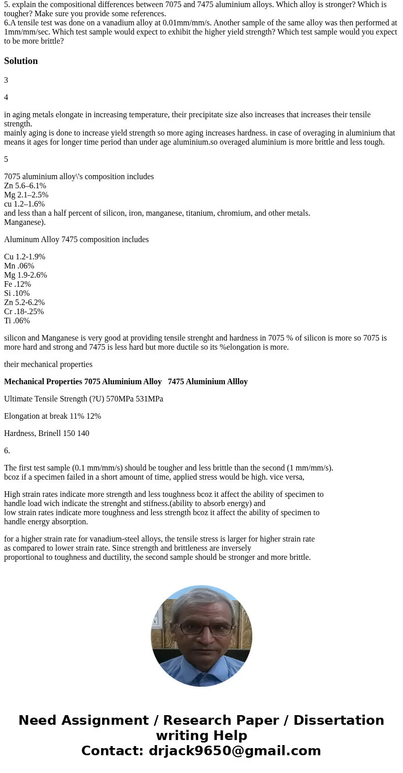 I have 6 questions about mechnical and material. Please explain them clearly. Thank u very much. 1.Describe the forms of porosity that exist in \ I have 6 questions about mechnical and material. Please explain them clearly. Thank u very much. 1.Describe the forms of porosity that exist in \