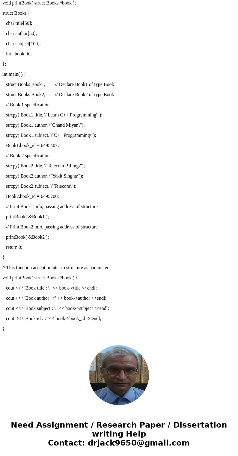 I have a question related to C++ I got an assignment in data structure class. The professor first made a file which should not be modified. But, if I don\'t add I have a question related to C++ I got an assignment in data structure class. The professor first made a file which should not be modified. But, if I don\'t add