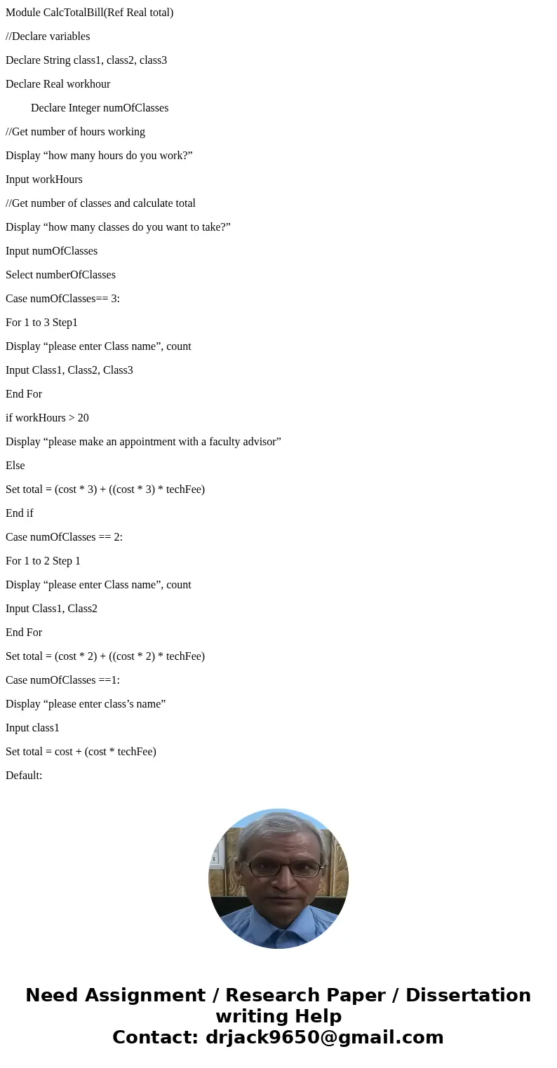 I need help on this project ASAP as its submission date is already passed The previous attempted answer was not full. Arrays Only the pseudo code is needed. Not I need help on this project ASAP as its submission date is already passed The previous attempted answer was not full. Arrays Only the pseudo code is needed. Not