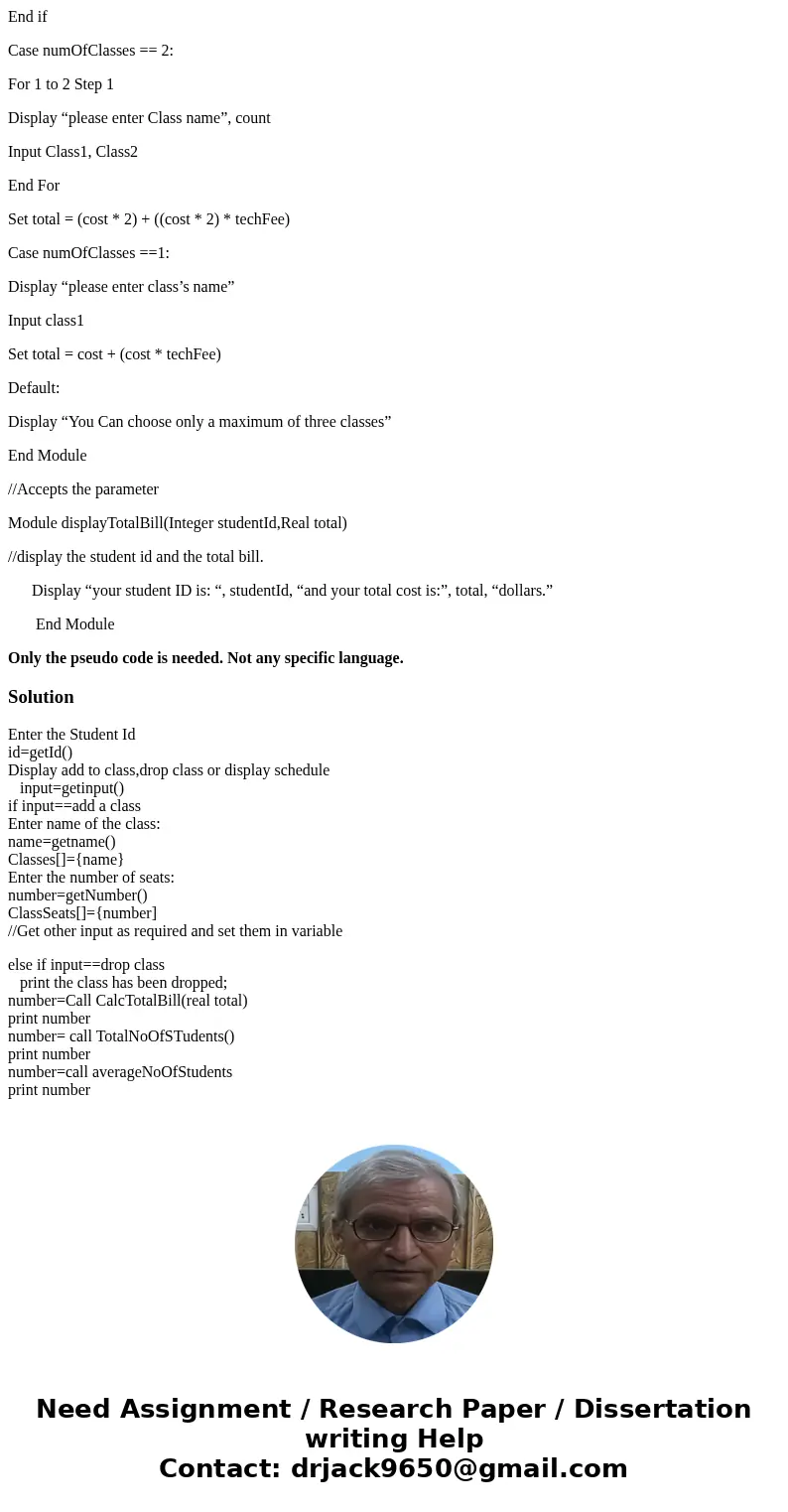 I need help on this project ASAP as its submission date is already passed The previous attempted answer was not full. Arrays Only the pseudo code is needed. Not I need help on this project ASAP as its submission date is already passed The previous attempted answer was not full. Arrays Only the pseudo code is needed. Not