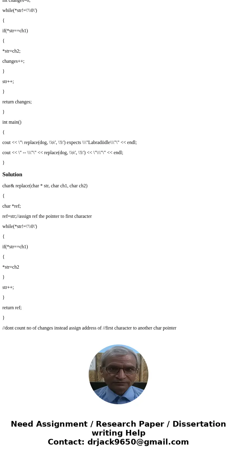 Im in c++ and im trying to work a homework problem but the output is not the right answer and I dont know what Im doing wrong in my code. Bellow is my code name Im in c++ and im trying to work a homework problem but the output is not the right answer and I dont know what Im doing wrong in my code. Bellow is my code name