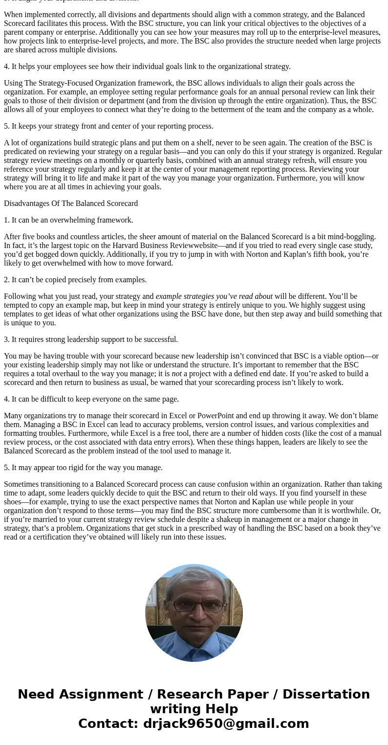 In 2002, Worldclass Lighting launched an initiative to introduce the balanced scorecard into the Asia Pacific and Greater China regions, in order to provide a n In 2002, Worldclass Lighting launched an initiative to introduce the balanced scorecard into the Asia Pacific and Greater China regions, in order to provide a n