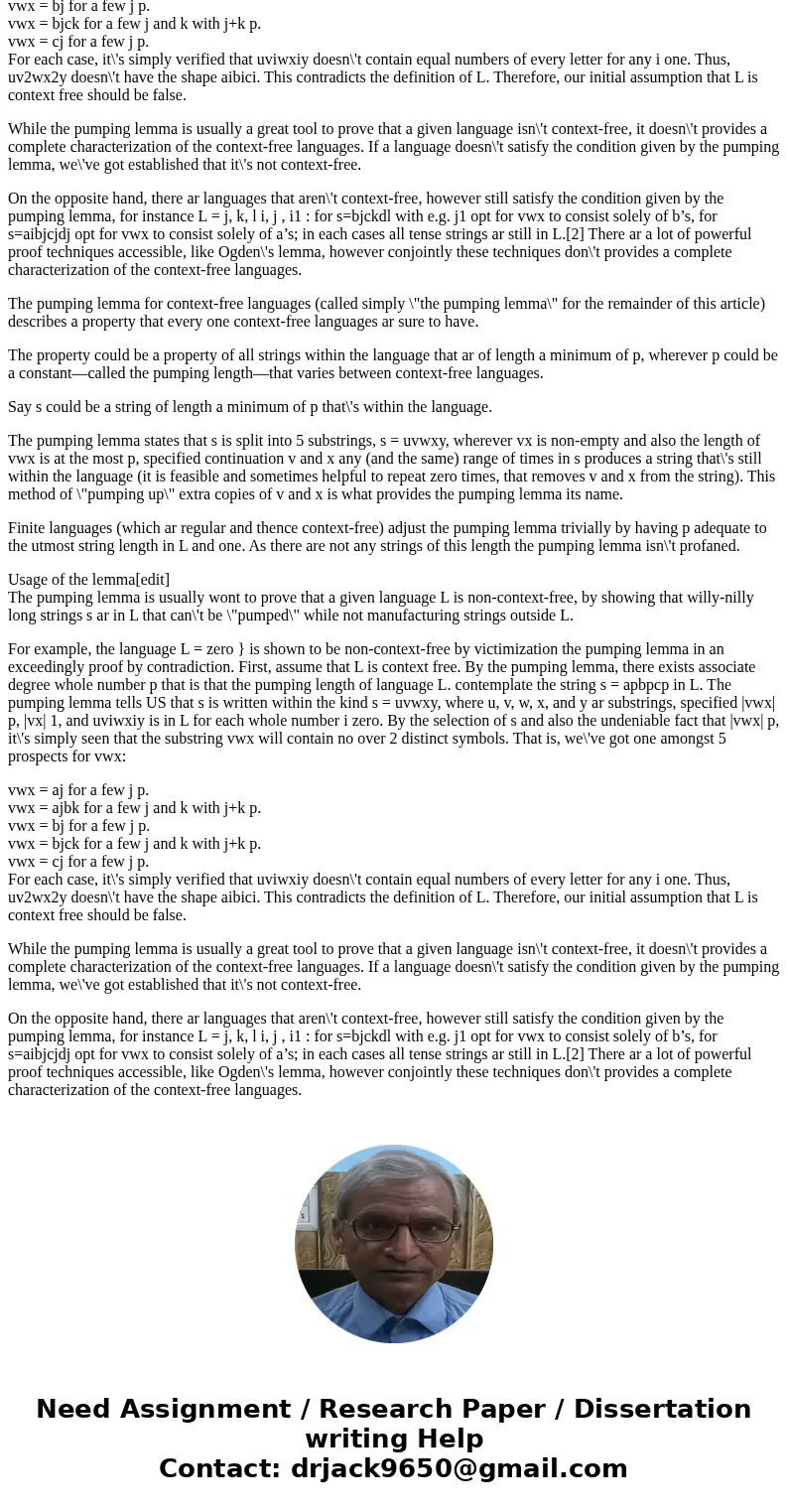 In R code: ######################################################## # Name: # CSC-315 # Lab #4: Probability ####################################################