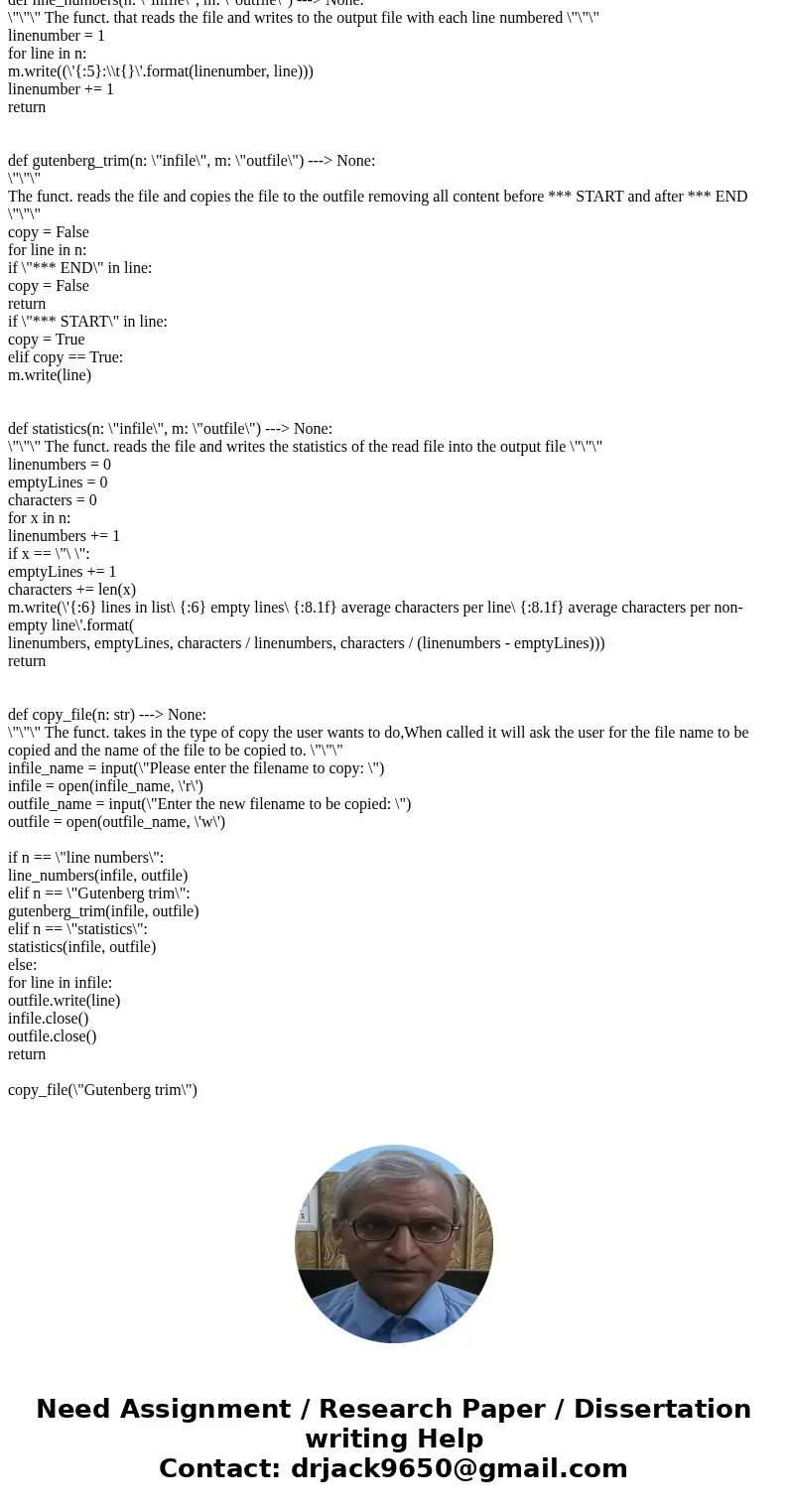 Now we\'re going to do some cryptanalysis of our own. Write a function called Caesar_break that takes a ciphertext string (encrypted using a Caesar cipher as we