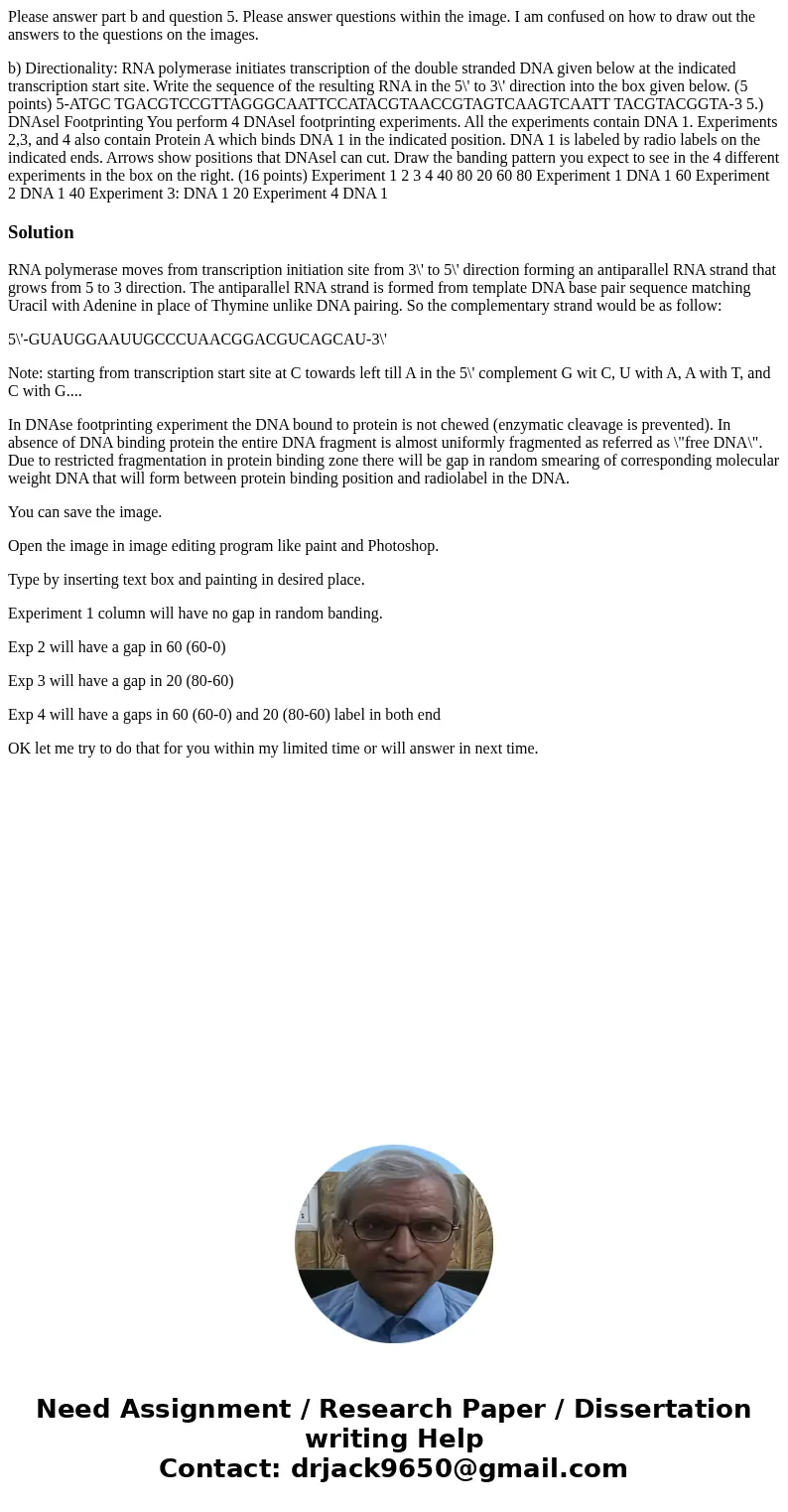 Please answer part b and question 5. Please answer questions within the image. I am confused on how to draw out the answers to the questions on the images. b) D Please answer part b and question 5. Please answer questions within the image. I am confused on how to draw out the answers to the questions on the images. b) D