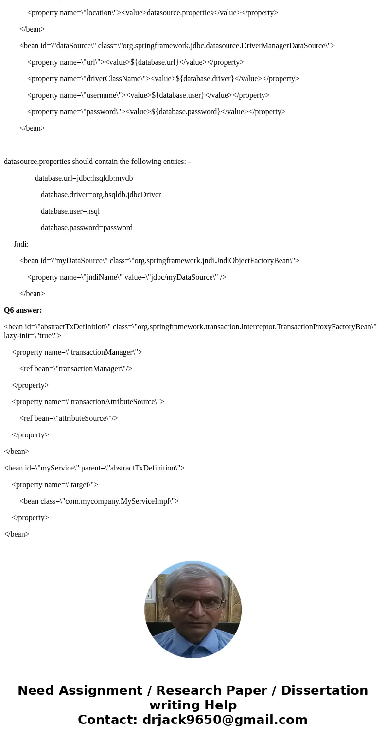@@ Question about Development standards I want the full example for the given data Separate deployment details from application context Try to divide operation  @@ Question about Development standards I want the full example for the given data Separate deployment details from application context Try to divide operation