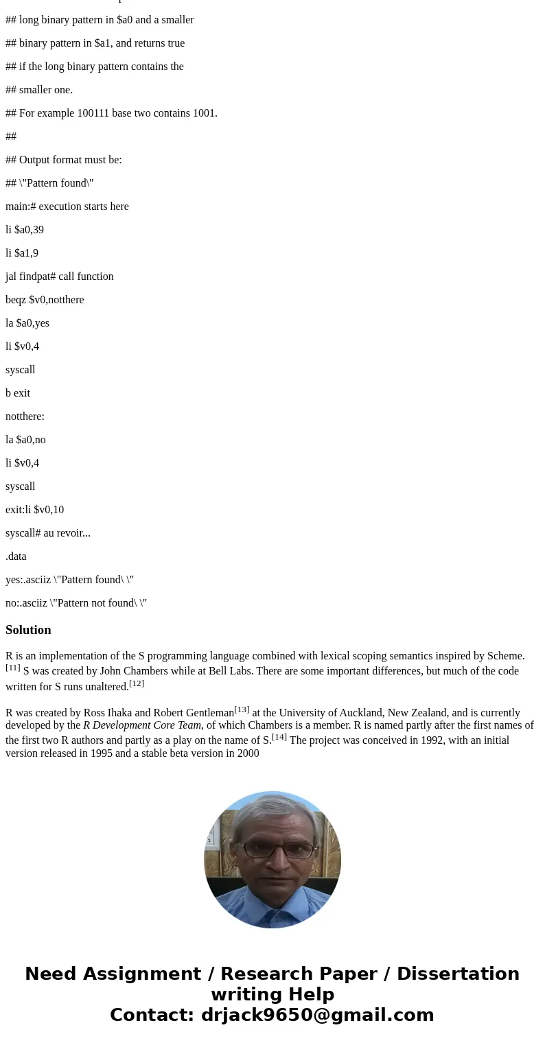 ## Question: ## Write a function \ ## Question: ## Write a function \