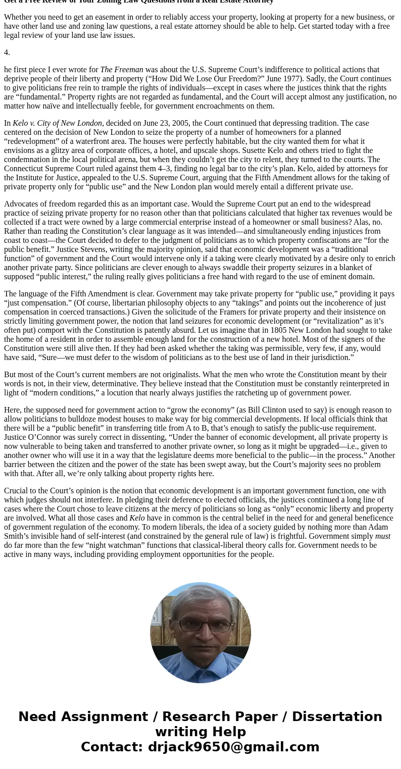 Questions to discuss 1 How does a local government obtain its powers of zoning? 2 In what way do the courts \'presume\' that a municipality\'s judgment is vali  Questions to discuss 1 How does a local government obtain its powers of zoning? 2 In what way do the courts \'presume\' that a municipality\'s judgment is vali