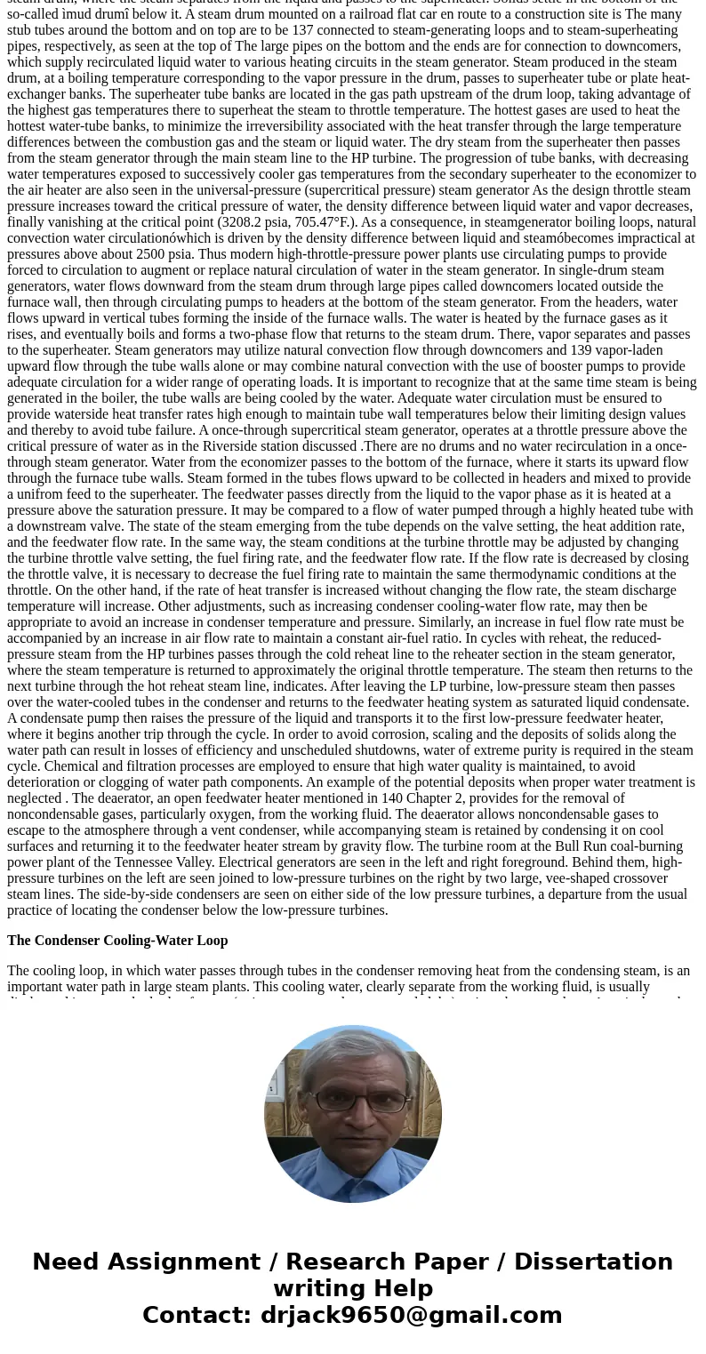 The need is for a plant delivering 1 MW of power. The soccer field is used pretty much continually during the day, with many grown-up leagues during the night h