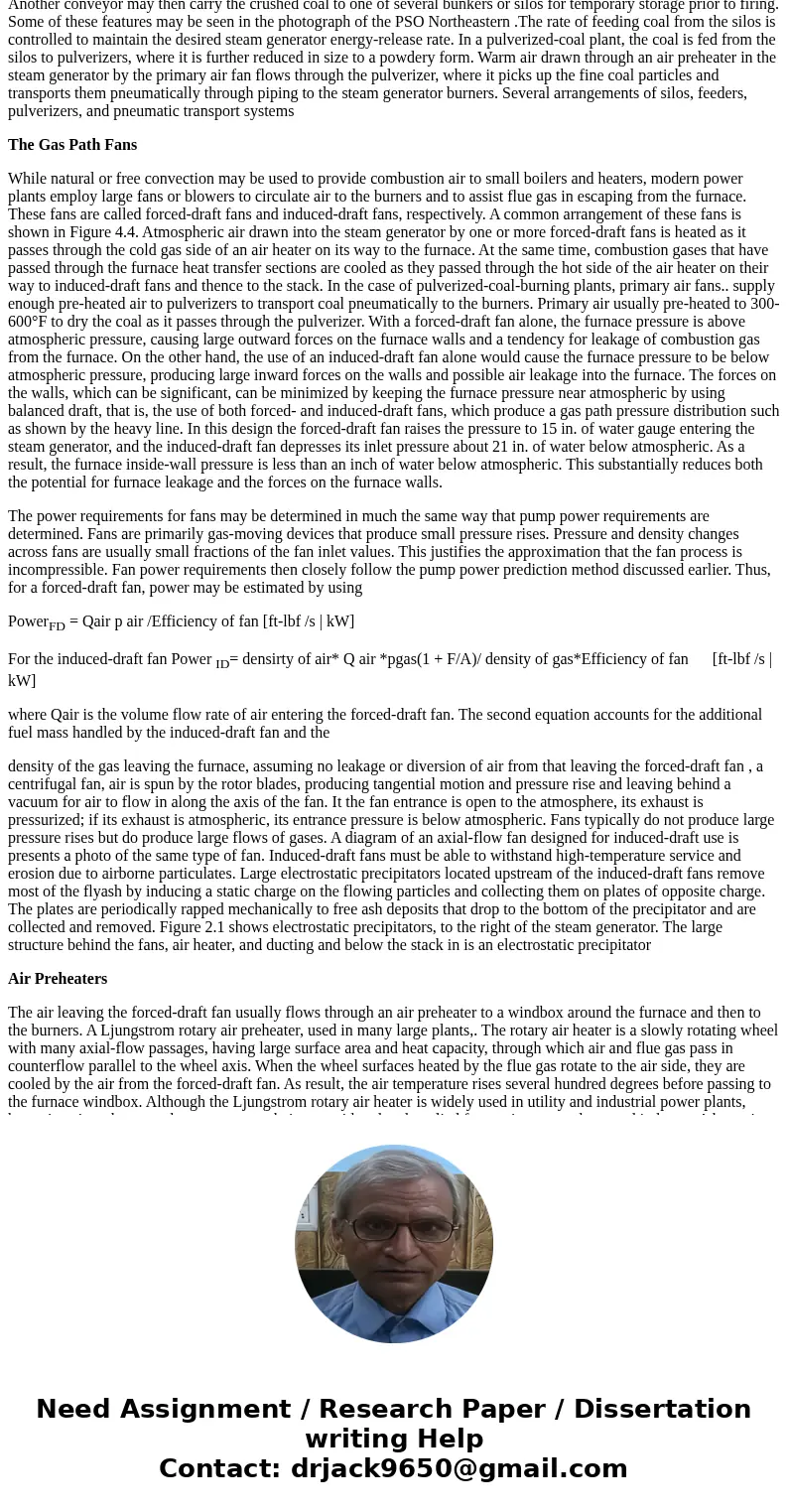The need is for a plant delivering 1 MW of power. The soccer field is used pretty much continually during the day, with many grown-up leagues during the night h