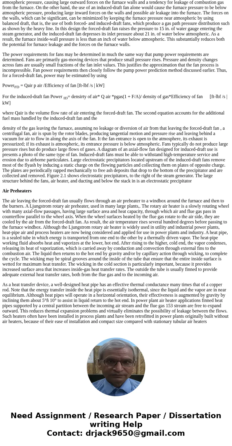 The need is for a plant delivering 1 MW of power. The soccer field is used pretty much continually during the day, with many grown-up leagues during the night h