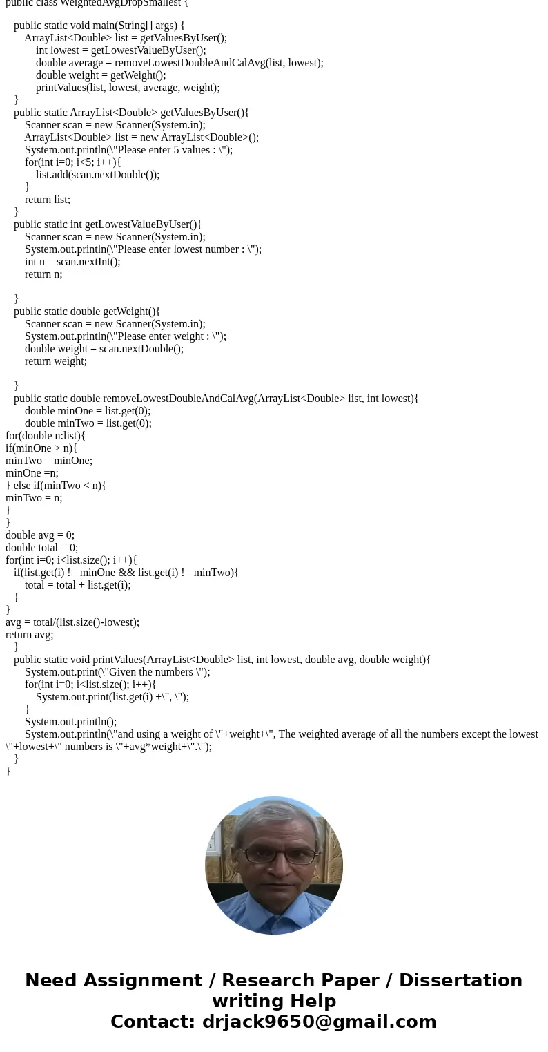 This solution needs to be in one java file only. This solution needs to have the output show in the order the user entered them not in sorting order. This solut This solution needs to be in one java file only. This solution needs to have the output show in the order the user entered them not in sorting order. This solut
