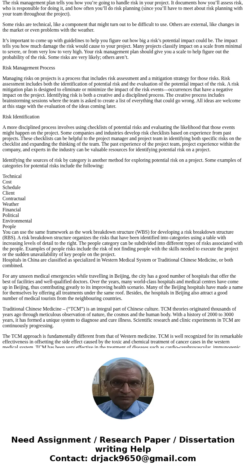 Throughout this course, you have assessed how the choice of project delivery system is linked with the amount of risk each stakeholder is willing to assume. Con Throughout this course, you have assessed how the choice of project delivery system is linked with the amount of risk each stakeholder is willing to assume. Con