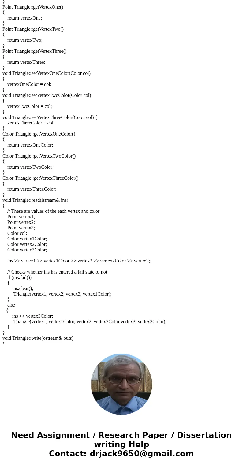 Will th ebelow code work andif not please help me fix it. Basically I am taking in a line of code and we are supposed to use fail state to figure out which kind Will th ebelow code work andif not please help me fix it. Basically I am taking in a line of code and we are supposed to use fail state to figure out which kind