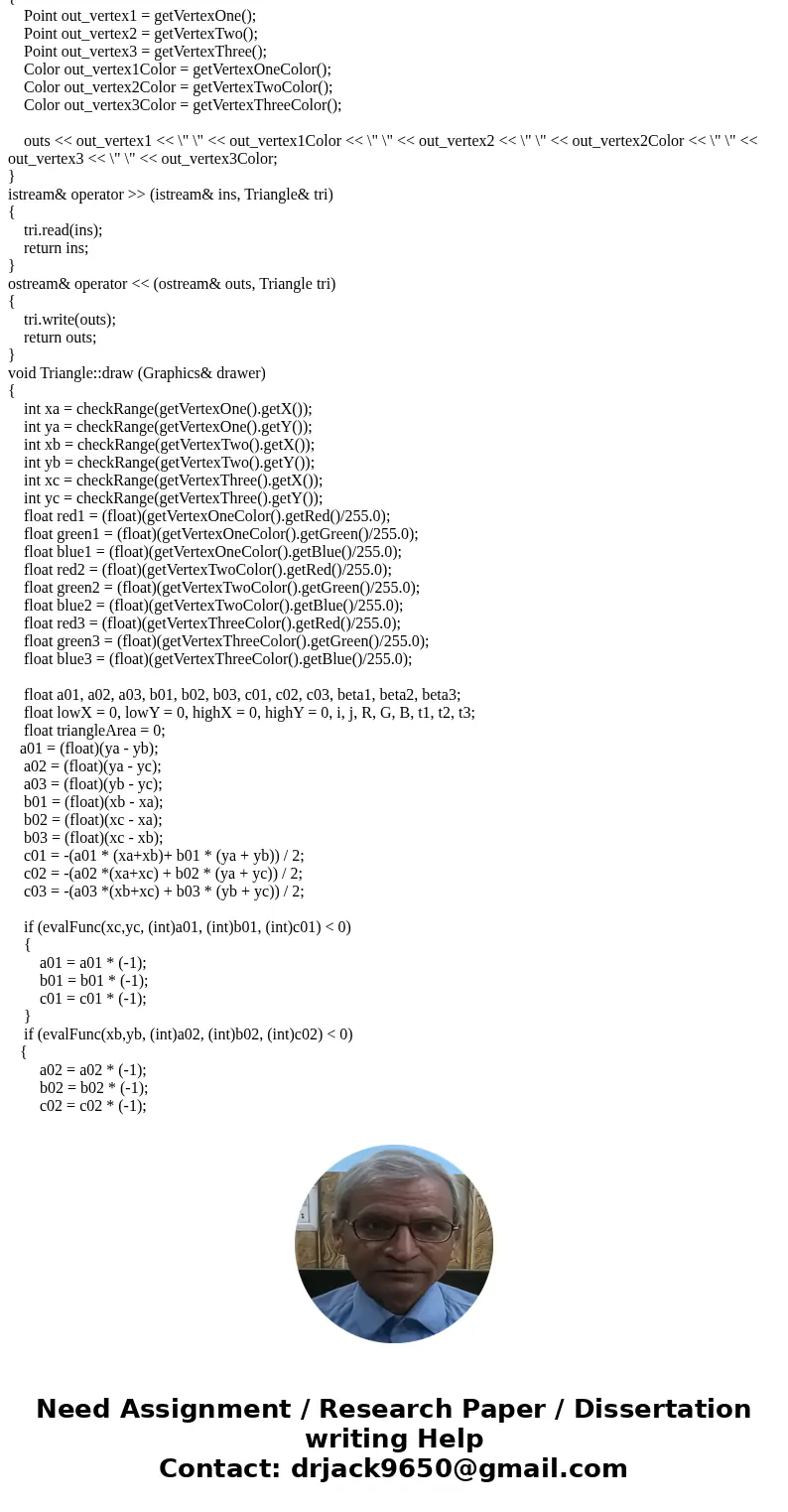 Will th ebelow code work andif not please help me fix it. Basically I am taking in a line of code and we are supposed to use fail state to figure out which kind Will th ebelow code work andif not please help me fix it. Basically I am taking in a line of code and we are supposed to use fail state to figure out which kind