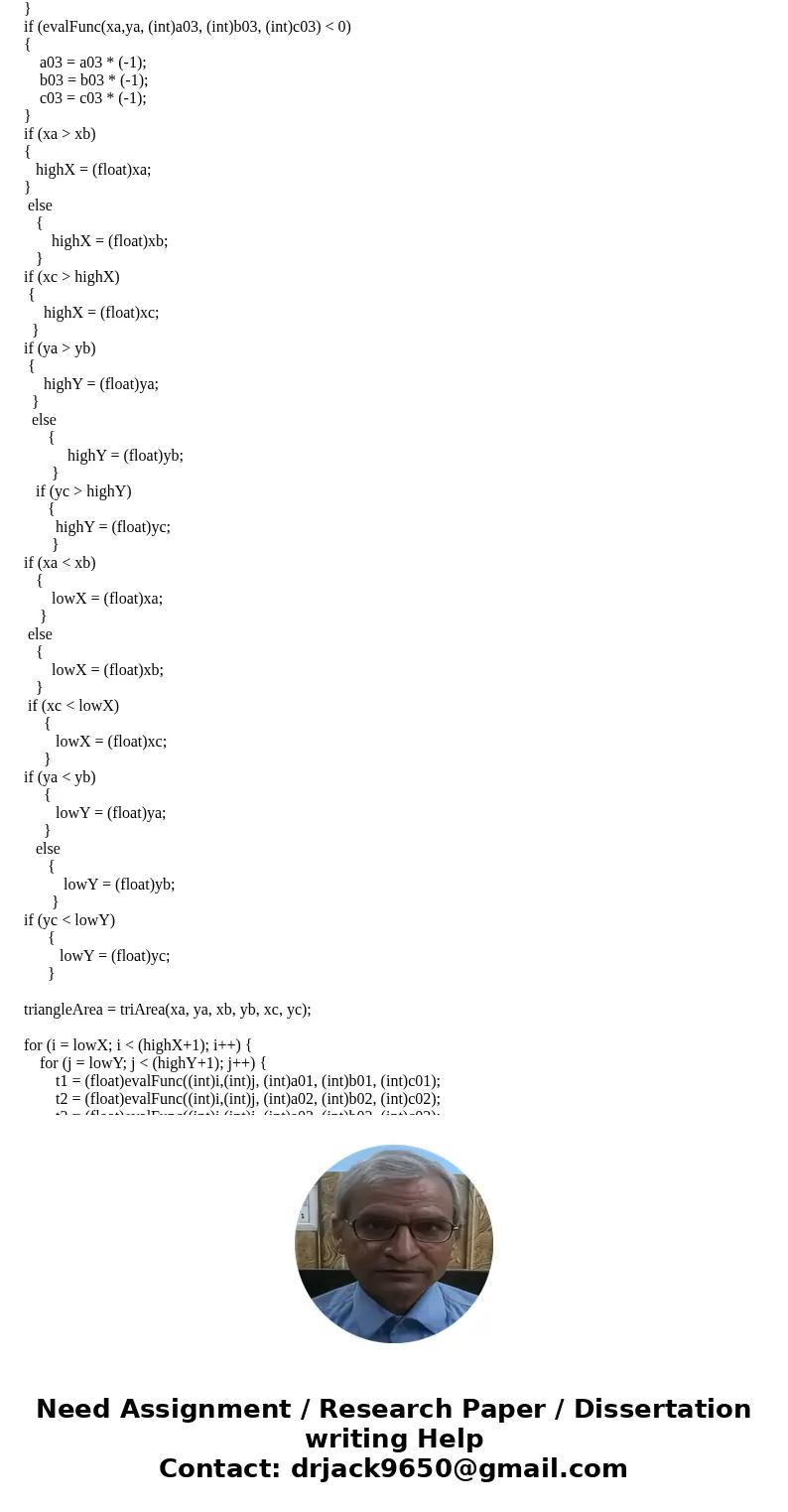 Will th ebelow code work andif not please help me fix it. Basically I am taking in a line of code and we are supposed to use fail state to figure out which kind Will th ebelow code work andif not please help me fix it. Basically I am taking in a line of code and we are supposed to use fail state to figure out which kind