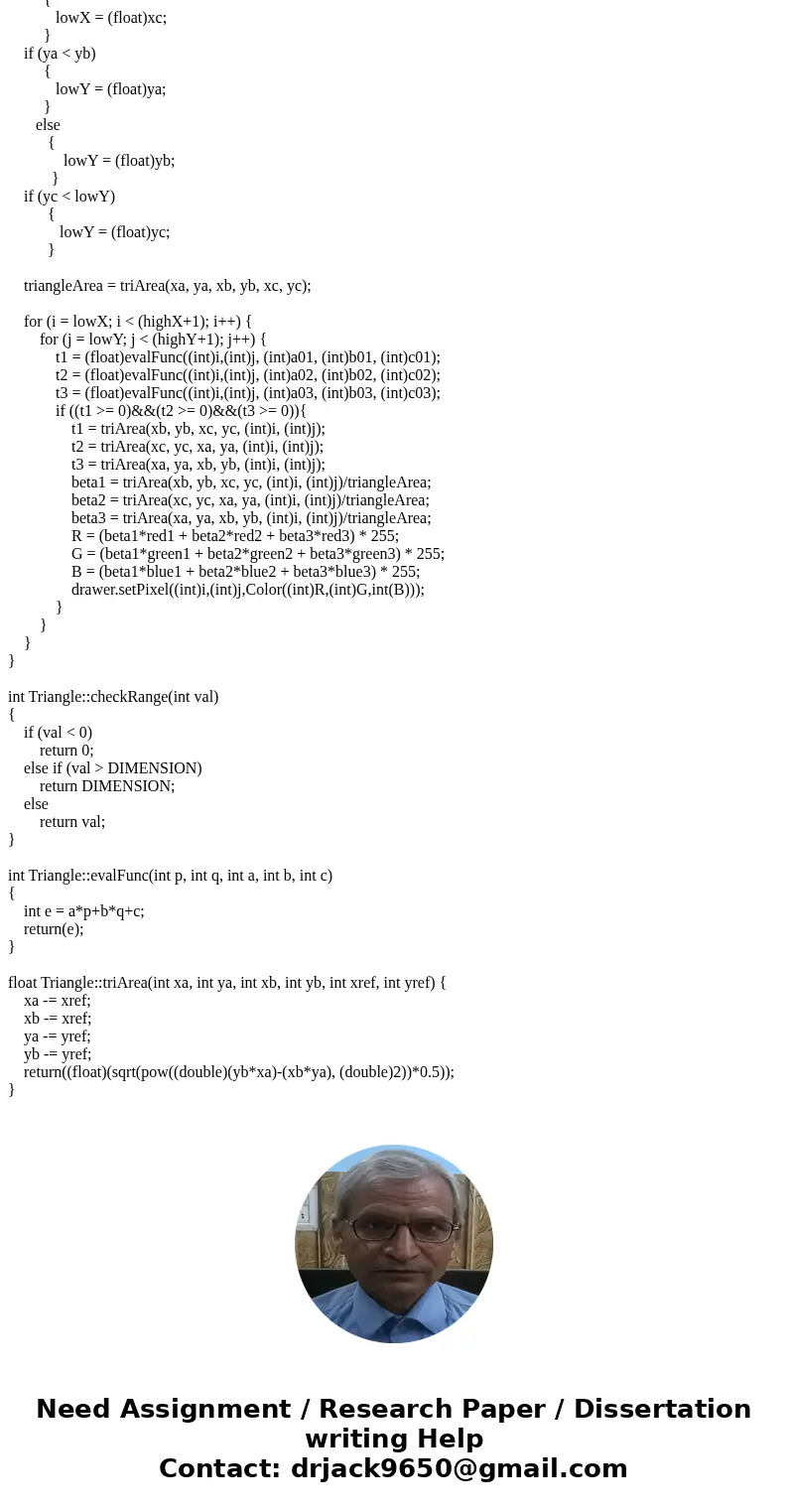 Will th ebelow code work andif not please help me fix it. Basically I am taking in a line of code and we are supposed to use fail state to figure out which kind Will th ebelow code work andif not please help me fix it. Basically I am taking in a line of code and we are supposed to use fail state to figure out which kind